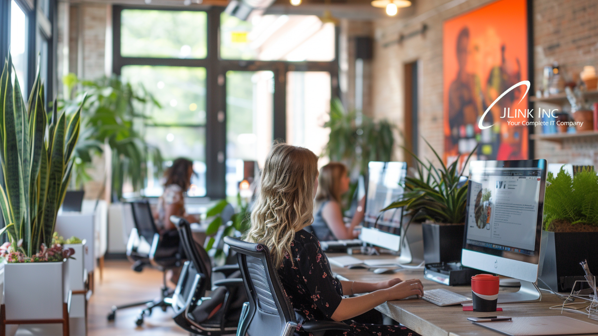 commercial business internet